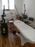 /album/fotogalerie-o-nas/lasercentrum-jihlava-1-jpg3/